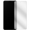 5x Screen Protector for Vivo Y19 Protection Crystal Clear dipos
