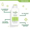Simple Hydrating Light Moisturizer 4.2 FL OZ