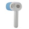 Portable Dental Cold Light Lamp Tooth Whitening Machine Bleaching Accelerator 