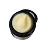 Shea butter cold pressed unrefined