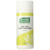 Thursday Plantation Tea Tree Foot Powder