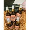 J7 Organics Refreshing Essential Toner