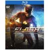 The Flash: Season 2 [Blu-ray]