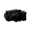 febi bilstein 39546 Boost Pressure Control Valve, pack of one