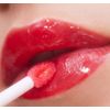 SEPHORA COLLECTION Glossed Lip Gloss 55 CEO