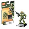 Mega Construx Halo Master Chief Infinite Series 13 Mini Figure