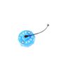 Diesel Exhaust Fluid Cap