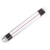 Prym - Prym Magnetic Line Line - 1 Unit