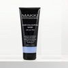 Makki Silver Semi Permanent Hair Colour Mask