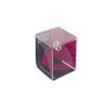 STALEKS Pododisc 25 mm Pedicure + 5 Refills File 180 Grit Professional Home Use Stainless Steel (PDset-25)