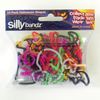 Silly Bandz Halloween Bandz