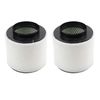 Beck/Arnley 0421939 Air Filter