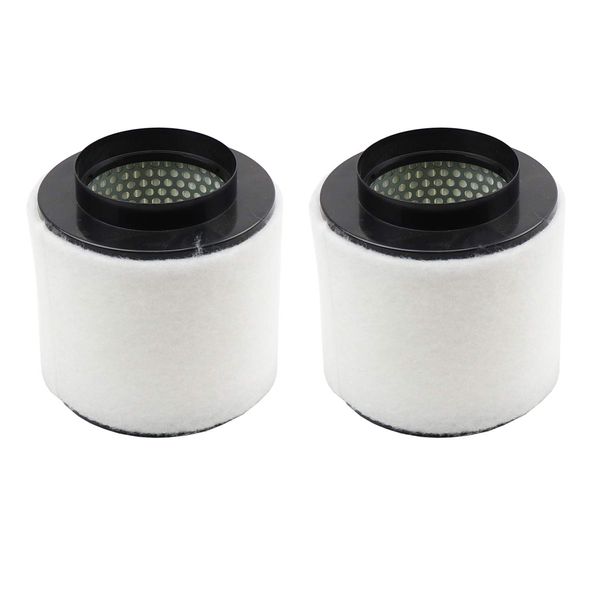 Beck/Arnley 0421939 Air Filter