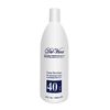 Da Vinci Permanent Hair Color Developer_40Vol (34oz)