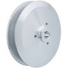March Performance 623 Serpentine Pulley for Small Block Chevy Engine