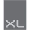 AXE Body Wash for Men, Phoenix, 28 oz with Pump