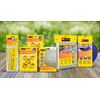 ACTIVA Activ-Tools Clay Sculpture Tools, set of 4