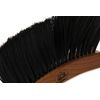 Baize Master Nylon Half Moon Snooker and Pool Table Under Cushion Rail Brush