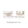 Crépe Erase Advanced , Overnight Plumping Facial Treatment With Trufirm Complex & 9 Super Hydrators , 1.7 Oz
