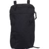 Karrimore SF Ruck Sack Sabre side pockets (pair) - Black