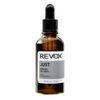 Revuele Revox Just Argan Oil 30 ml