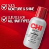 Chi Infra Repair Silk Hair Infusion, Reconstructing Complex, 15 ml