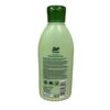 Cucumber Shower Gel | Suitable for all Skin Types | 150mL [TRIPLE PACK]