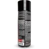 Protective Aerosol Truck Bed Liner, 15 oz - Scratch & Rust Resistant Coating
