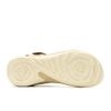 Merrell Damen Sandals, Incense, 41 EU