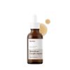 ma:nyo Bifida Biome Complex Ampoule Korean Skin care, Serum, Facial Skin Rejuvenating, with 10-types-of Hyaluronic Acid, Niacinamide for Women and Men 1.7 fl oz (50ml)