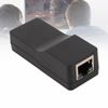 USB Dongle JB Adapter, Game Console Ethernet Connection, Mod Kit for System Modification, One Key JB Tool USB Adapter with Ethernet Type C Cable, One Key JB Tool Mod Kit