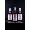 Glow And Clove Conditioner Water 3 Pack