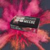 Procare Extra Wide Meche Long 120mm x 192mm 150 Sheets