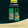 Tetra AlgoFin Blanket Weed Treament, 500 ml