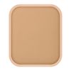 est BE301 Illuminating Powder Foundation