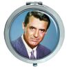 Cary Grant Compact Mirror