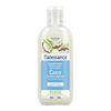 Natessance Shampoo Coconut and Botanical Keratin 100ml