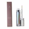 Cosmedix Lumi Crystal Lip Hydrator 4ml / 0.14oz