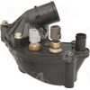 Water Outlet Housing   Four Seasons   85331