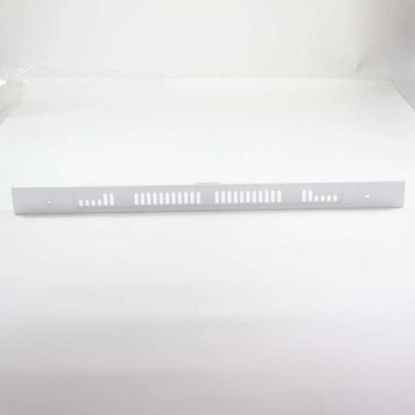 Whirlpool W10817433 Trim-Vent 1/2" Plastic Vent Cover