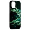 Case for iPhone 14 Pro Star Wars X-Wing Starfighters Black