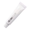 EC360® Glue 2W/mK Thermal Adhesive Liquid (10g)