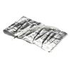 Bunn Blanket Warmer, 44W 120V
