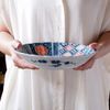 Awasaka Awasome 8.0 Deep Plate