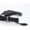 5 Volt 2A InCar Charger Power Supply For Sumvision Cyclone Micro For Media Player