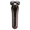 Remington Limitless X9 Rotary Shaver