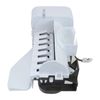 WR49X31524 Compatible with GE Refrigerator Ice Maker Assembly WR30X10160