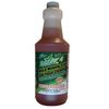 ZymeAway Organic Enzyme Cleaner