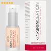 Dermefface FX7 Diminish Scars by Skinception, Acne Scars, Burn Scars - 15 ml