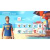 Sports Party (Nintendo Switch) (Nintendo Switch)